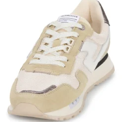 Schmoove ATHENE RUNNER W
