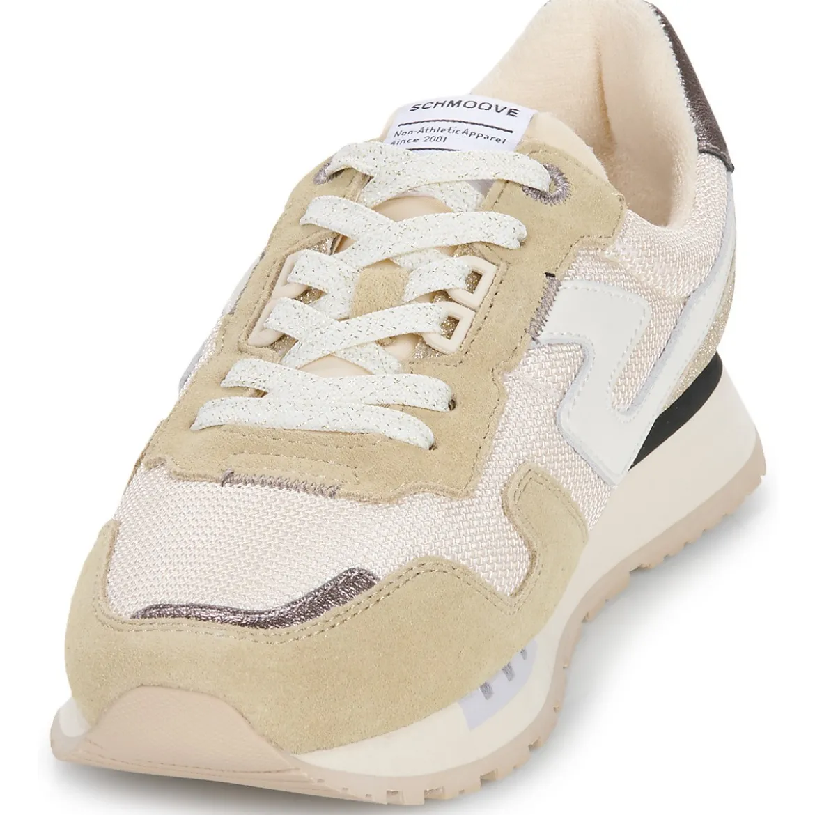 Schmoove ATHENE RUNNER W