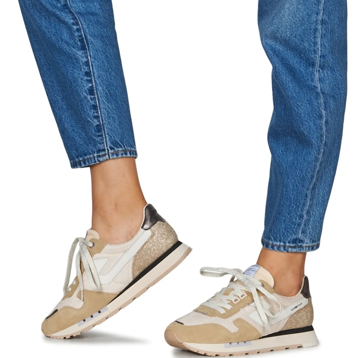 Schmoove ATHENE RUNNER W