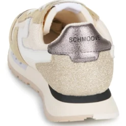 Schmoove ATHENE RUNNER W