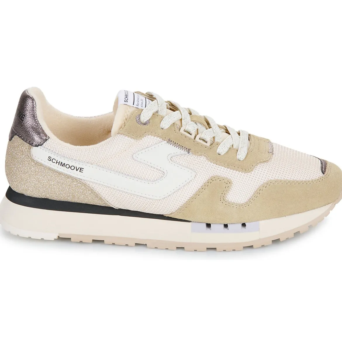 Schmoove ATHENE RUNNER W
