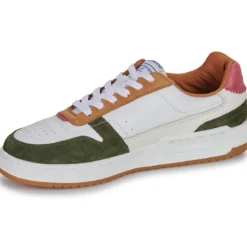 Schmoove BROOKLYN PREPPY M