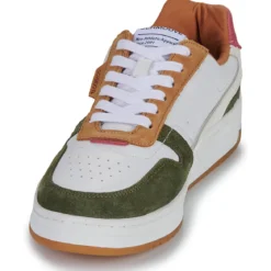 Schmoove BROOKLYN PREPPY M