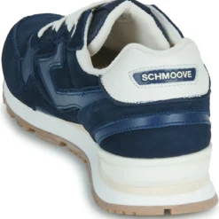 Schmoove CAPE CODE RUNNER M