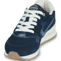 Schmoove CAPE CODE RUNNER M