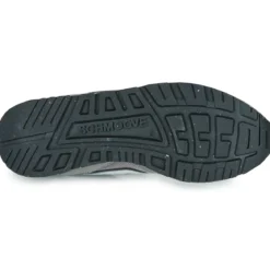Schmoove CAPE COD RUNNER M