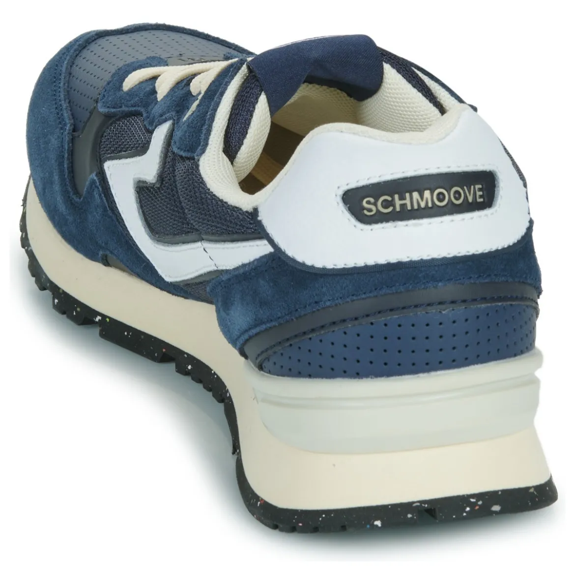 Schmoove CAPE COD RUNNER M