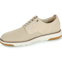 Schmoove ECHO II DERBY M