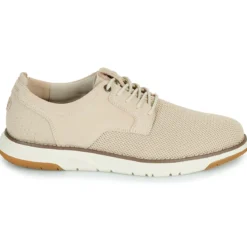 Schmoove ECHO II DERBY M