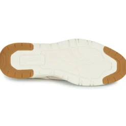 Schmoove ECHO II DERBY M