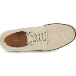 Schmoove ECHO II DERBY M
