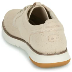 Schmoove ECHO II DERBY M
