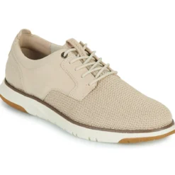 Schmoove ECHO II DERBY M