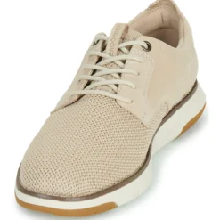 Schmoove ECHO II DERBY M