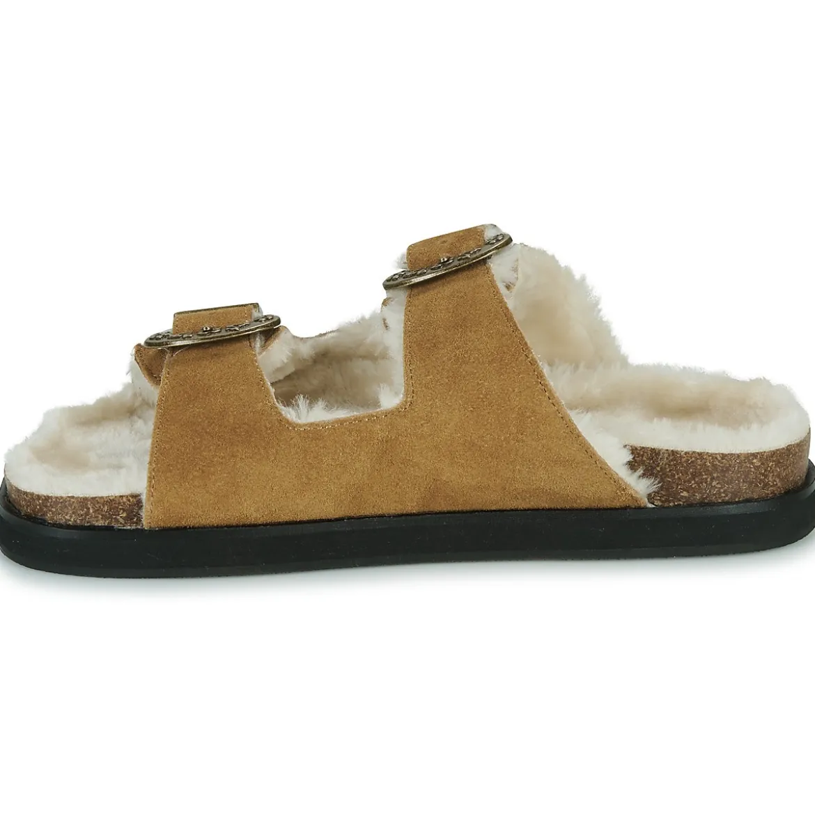 Schmoove LUCIA BUCKLE