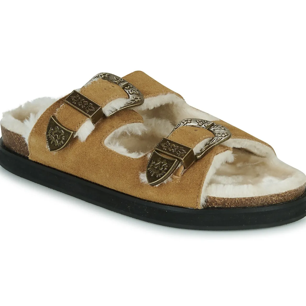 Schmoove LUCIA BUCKLE