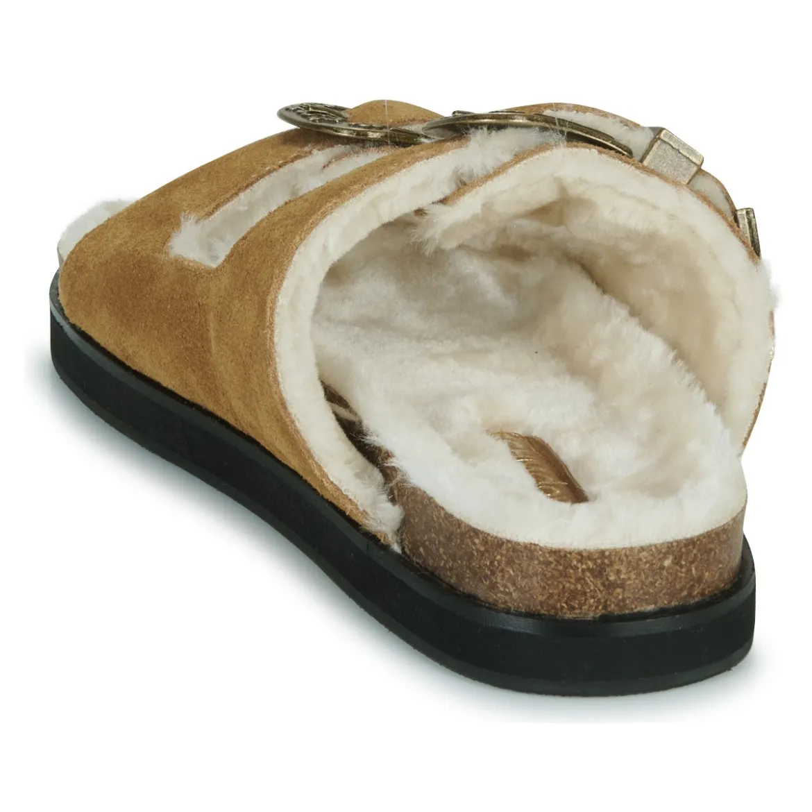 Schmoove LUCIA BUCKLE