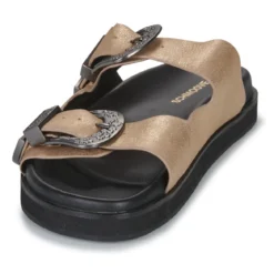 Schmoove LUCIA BUCKLE
