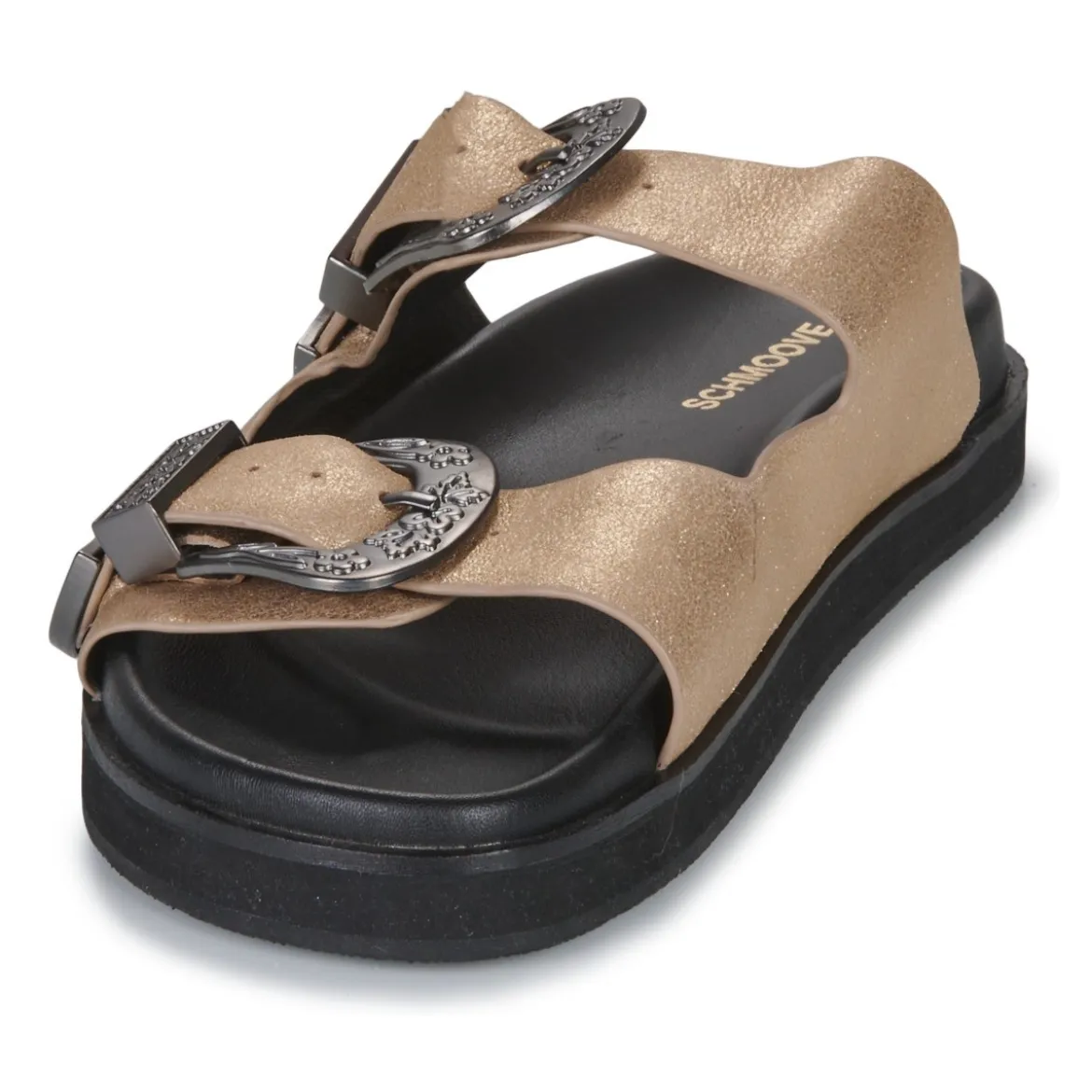 Schmoove LUCIA BUCKLE