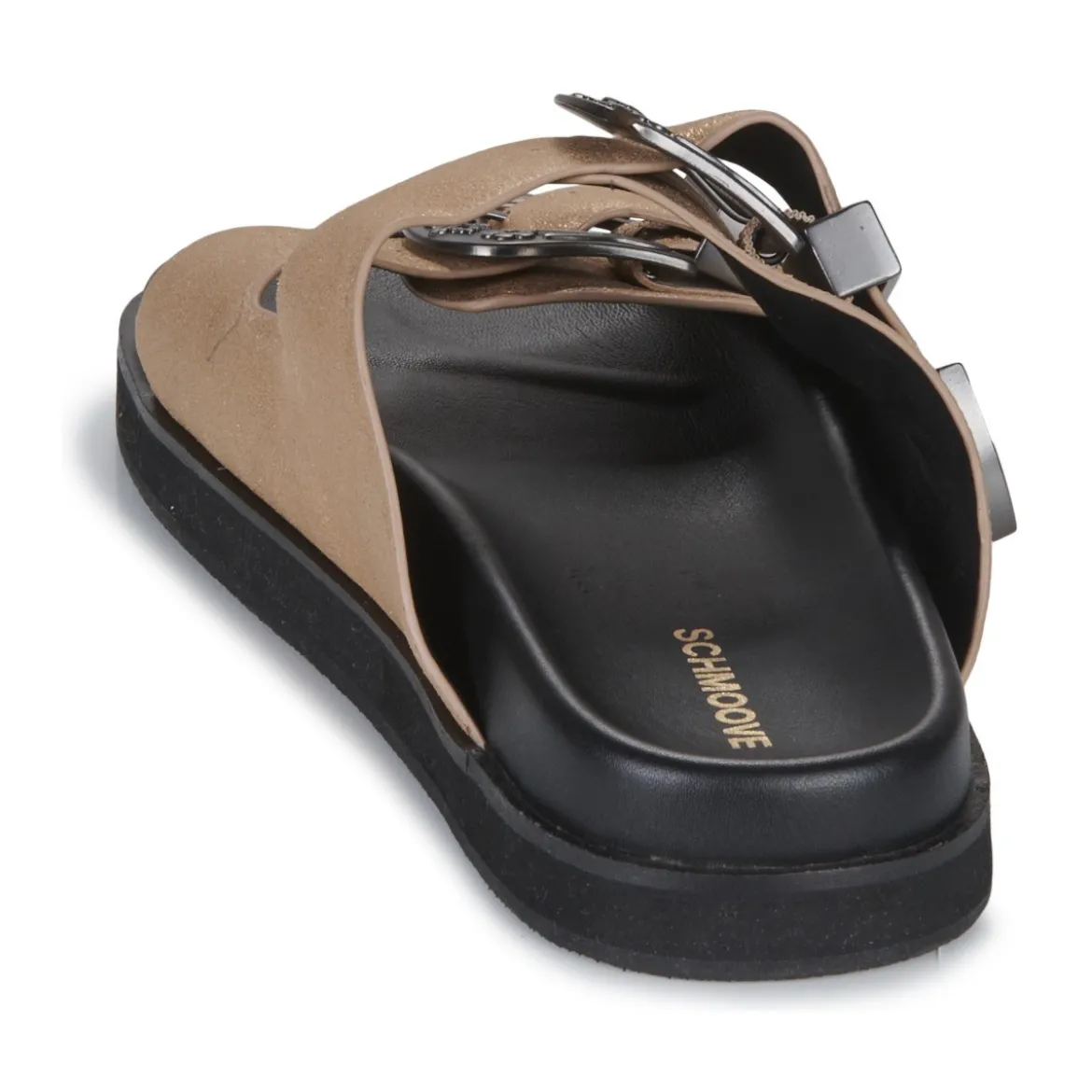 Schmoove LUCIA BUCKLE