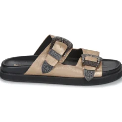 Schmoove LUCIA BUCKLE