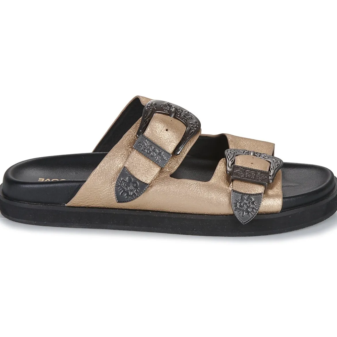 Schmoove LUCIA BUCKLE