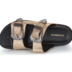 Schmoove LUCIA BUCKLE