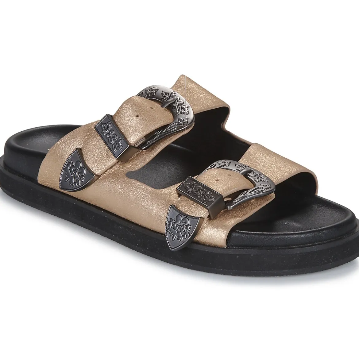 Schmoove LUCIA BUCKLE