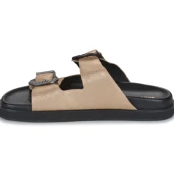 Schmoove LUCIA BUCKLE