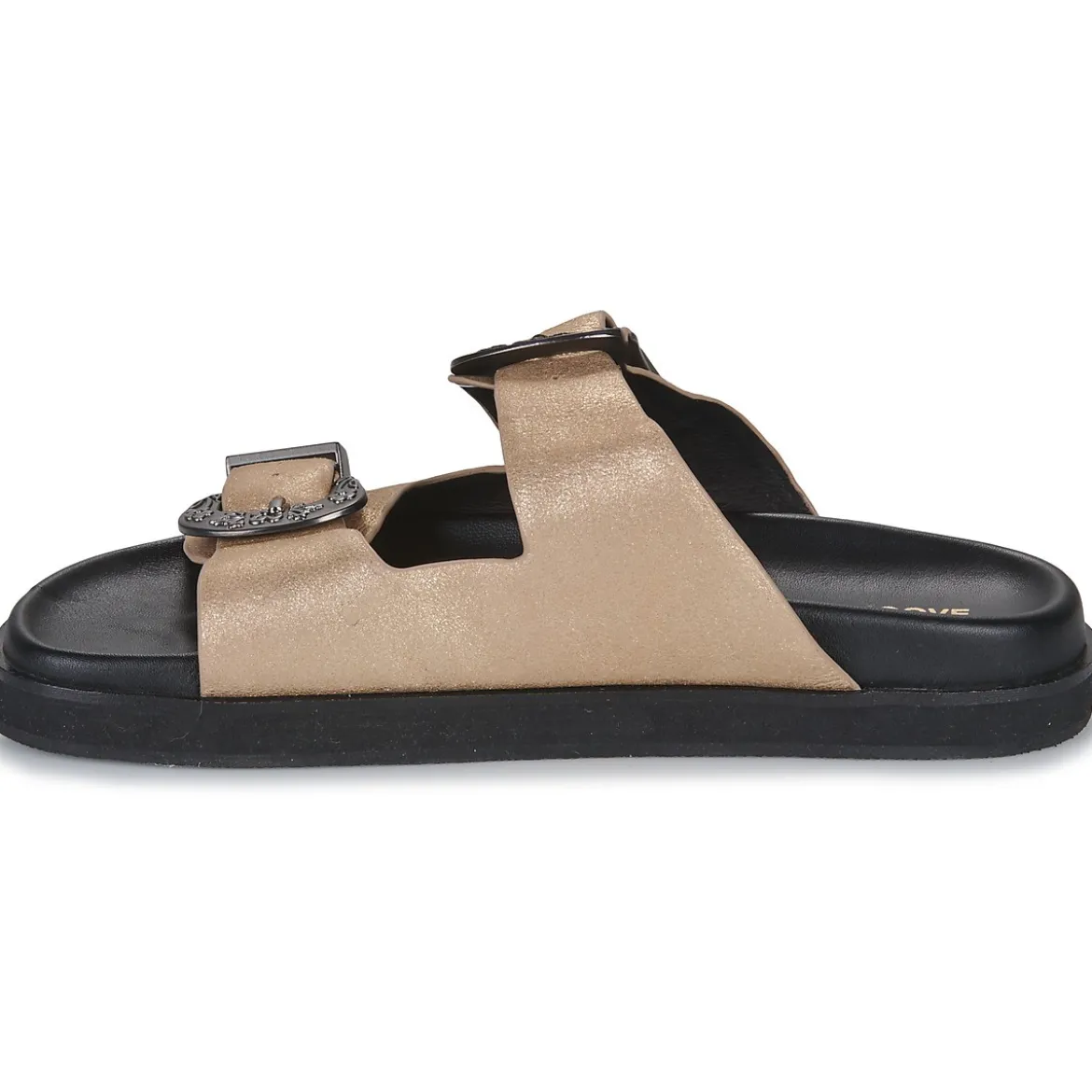 Schmoove LUCIA BUCKLE