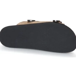 Schmoove LUCIA BUCKLE