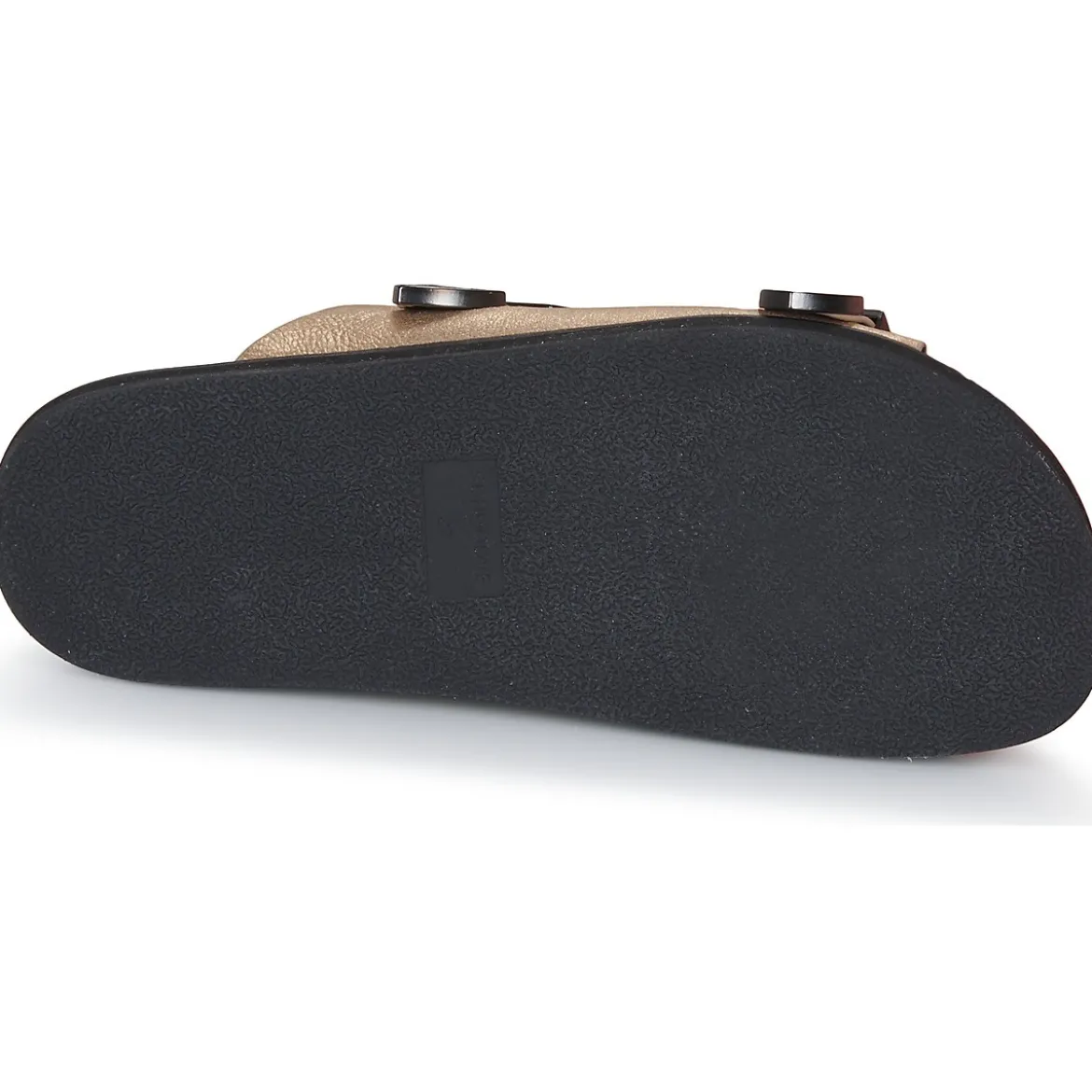Schmoove LUCIA BUCKLE