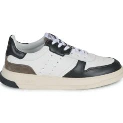 Schmoove ORDER SNEAKER