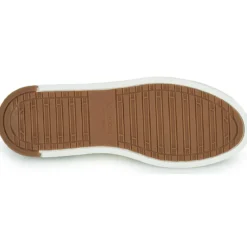 Schmoove ORDER SNEAKER