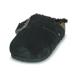 Schmoove PALOMA SABOT