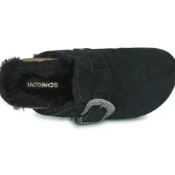 Schmoove PALOMA SABOT