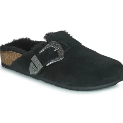 Schmoove PALOMA SABOT