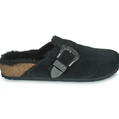Schmoove PALOMA SABOT