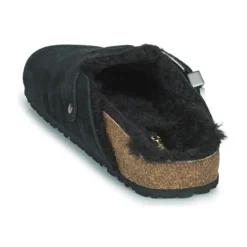 Schmoove PALOMA SABOT