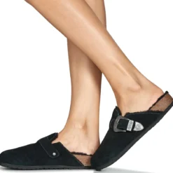 Schmoove PALOMA SABOT