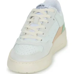 Schmoove SMATCH NEW TRAINER W