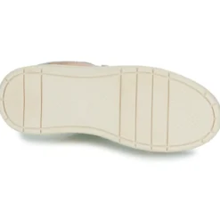 Schmoove SMATCH NEW TRAINER W