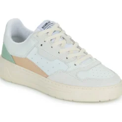 Schmoove SMATCH NEW TRAINER W