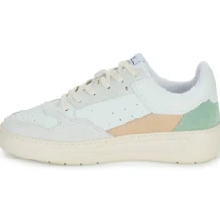 Schmoove SMATCH NEW TRAINER W