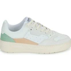 Schmoove SMATCH NEW TRAINER W