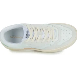 Schmoove SMATCH NEW TRAINER W