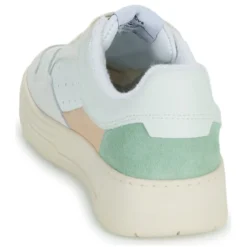 Schmoove SMATCH NEW TRAINER W