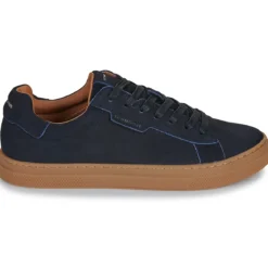 Schmoove SPARKLE SNEAKER