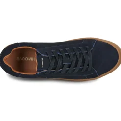 Schmoove SPARKLE SNEAKER