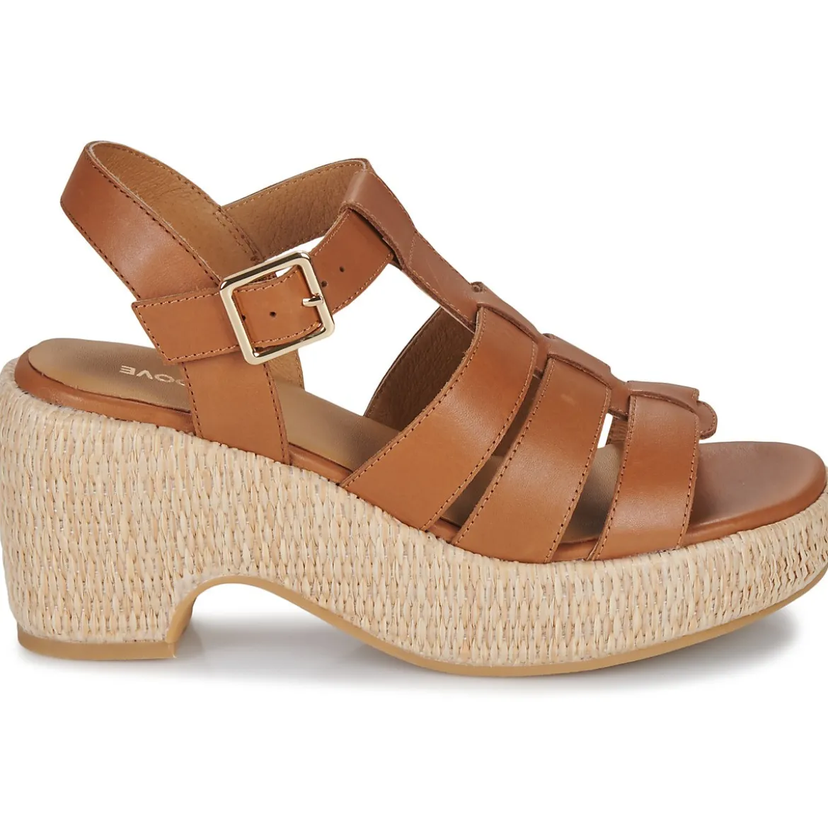 Schmoove TIHANA SALOME